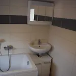 شقة Voelkel
