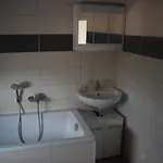 Voelkel شقة *