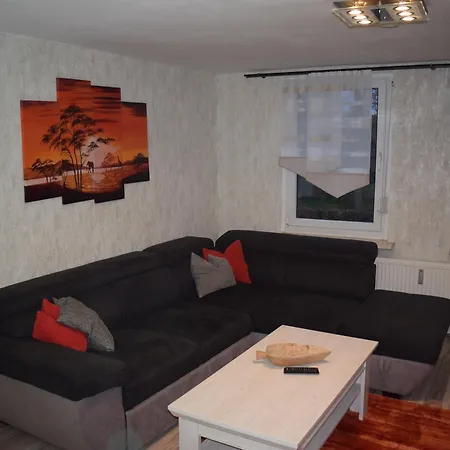 Voelkel Tangermünde