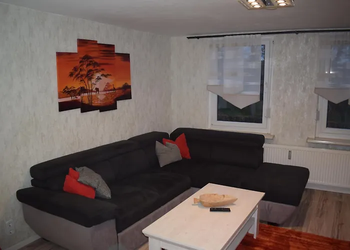 Voelkel Tangermünde